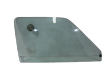 Porte avant et accessoires Fiat 132