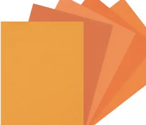 30 PLUMAS papel cartucho adornos troquelados troquelados álbum de recortes / fabricación de tarjetas - Imagen 20 de 23