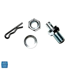 1962-1999 GM Cars Automatic Transmission Shifter Cable Selector Pin Stud Kit