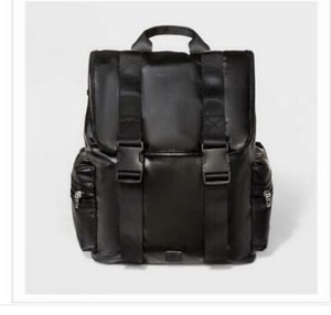 joylab sling backpack