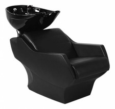 CDE Express Collection Waschanlage House 2 Friseureinrichtung - Friseurstuhl - .