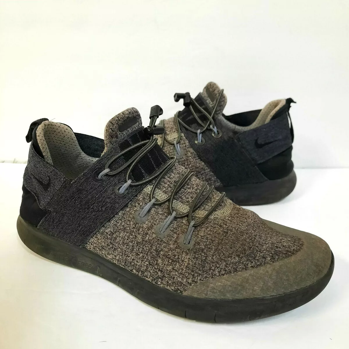 Free rn commuter 2017 ebay outlet