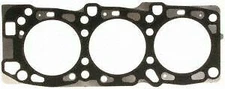 Head Gasket  Mahle Original  54452