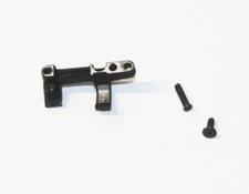 OEM Hinge Right Mount Bracket  Screw - Apple 13.3" Macbook Pro A1278 Late 2011