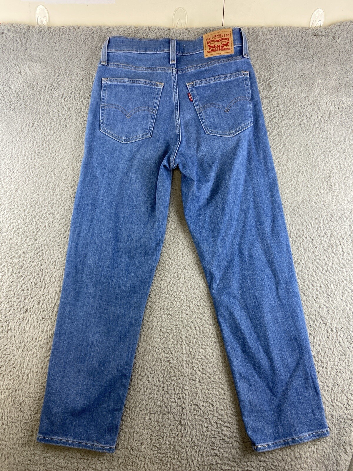 Picture 7 of 10