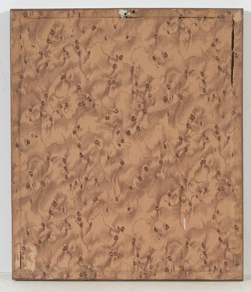 "Albert Froment, playmate of Napoleon's son", three unique portraits, 1813/1816 - Image 3 of 4