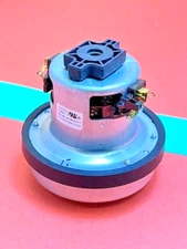 1616263 MOTOR Assy for BISSELL PowerGlide LiftOff Pet Plus 2043