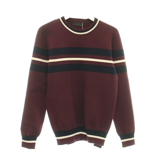 Diesel BLACK 'K-LARENCE-B' sweater | eBay