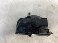 Used Right Inner Tail Light Assembly fits: 2013 Chevrolet Camaro inner Right Inn