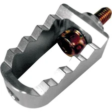 Joker Machine Short Profile Serrated Shifter Peg 09-850A