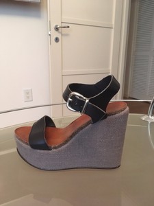 38 italian shoe size in us