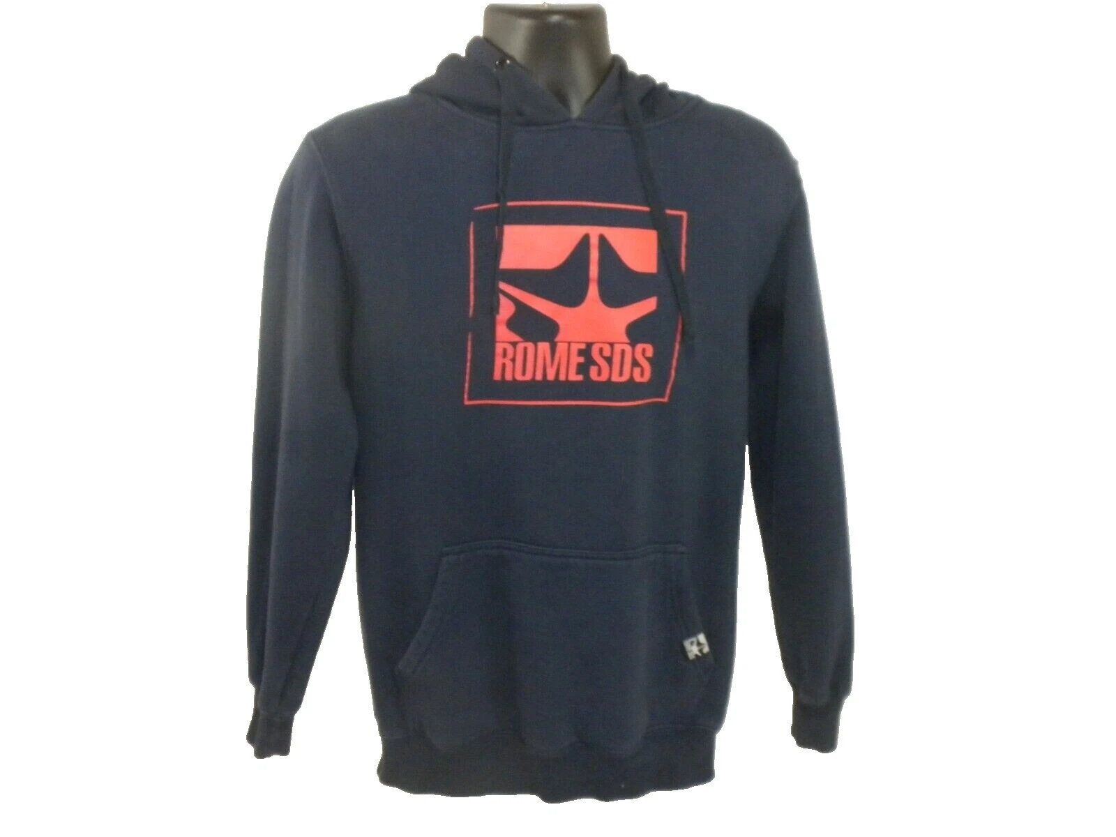 Rome Clothing, Shoes & Accessories