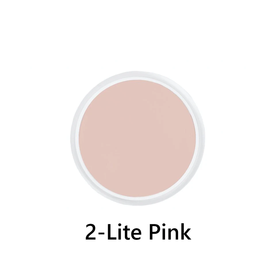 Base Crema Proscenium Skin Tones de Ben Nye Foto 2 de 4