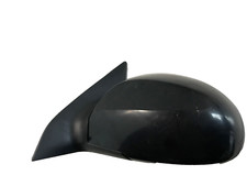 Retroviseur gauche (ou coque) Kia CERATO