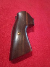 Colt Pistol Wood Grips Unique Estate Find Vintage See Photos And Description Colt Pistol Wood Grips Unique Estate Find Vintage See Photos And Description