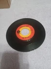 Vintage 45rpm Record Beatles Paperback Writer & Rain Capitol VGC Plays Well