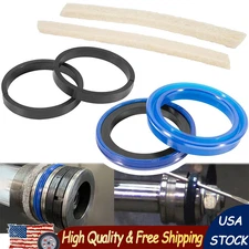 FJ7311 Hydraulic Cylinder Seal Kit For Rotary Lift 2 post Pacoma/Massey Ferguson