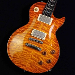 Gibson Tak Matsumoto | eBay