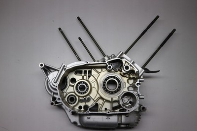 YAMAHA XVS DRAG STAR BT BULLDOG 1100 5EL00 KARTER BLOCK