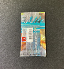 Pokémon TCG Plasma Freeze Sealed Collectible Card Game Packs for