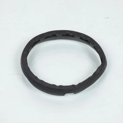 Joint de compteur ou compte tour pour moto Suzuki 500 GSE 1989-2002 34288-01D20 - Photo 1/2