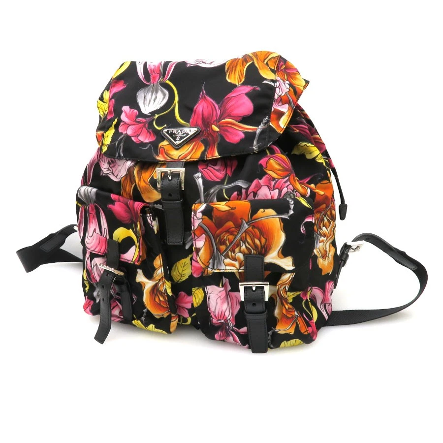PRADA Multicolor Bags & Handbags for Women for sale - eBay