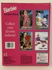1998 Barbie Spring "Changin Seasons" Dress & Play Clothes & Accessories NRFB — photo 2