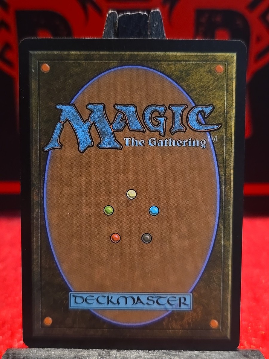 FOIL Plains - Lorwyn Eclipsed ECL - 274 - MTG Magic NM Unplayed | eBay