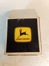 OEM Parts John Deere Relay 1-AM117911