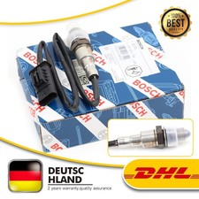 BOSCH 0281004746 Lambdasonde NACH Kat Für BMW 1er F20 F21 114d 116d 118d 120d