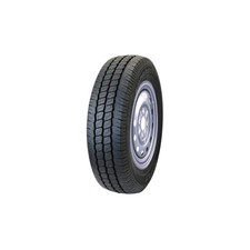 4 PNEUMATICI Hifly  195/75 R16 107R (m+s) SUPER2000 Estivi SUPER2000 Estivi