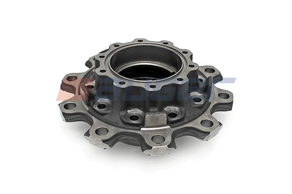 AUGER 84666 Wheel Hub