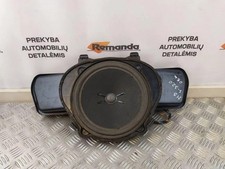 MERCEDES-BENZ S W221 Subwoofer A2218202402 3.00 Diesel 173kw 2009 31604966