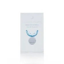 Banana White Teeth Whitening kit -FAST SHIPPING -