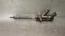 Injecteur Citroen HY