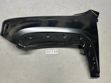 JEEP RENEGADE II KOTFLÜGEL VORNE LINKS VL ORIGINAL NEU 52039038 ES1134 JEEP RENEGADE II KOTFLÜGEL VORNE LINKS VL ORIGINAL NEU 52039038 ES1134