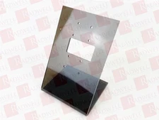 TYCO MCW-S / MCWS (NEW IN BOX)