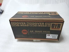 OTR  AD-9 Style Air Dryer Cartridge  OTR107794  N£W