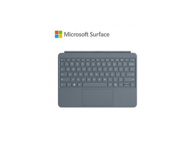 Microssoft Surface Pro 12-inch Keyboard - Ocean