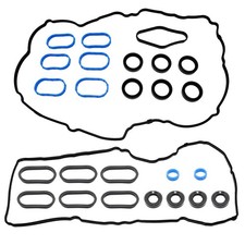 VS50993R VS50973 Valve Cover Gasket Set Compatible with Ford Expedition F-150...