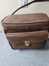 Vintage Petri 2.8 Color Corrected Super 35mm Camera UNTESTED PARTS/REPAIR