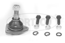 Rotule de suspension Fiat 132