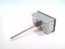 AUTOMATION COMPONENTS INC A/TTM1K-INW-4"-4-GD / ATTM1KINW44GD (NEW IN BOX)