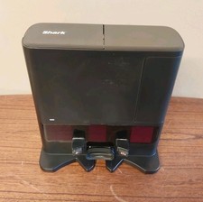 Shark AI Ultra 2-in-1 Robot w/ Self-Empty AV2610WA Dock Base Only XDRV2600WA T3