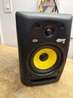KRK ROKIT 6 SPEAKER — photo 1