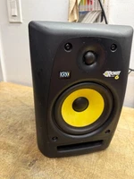 KRK ROKIT 6 SPEAKER