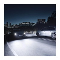 Canbus Adapter Lastwiderstand SET Osram Ledriving Smart Canbus Lastwiderstand