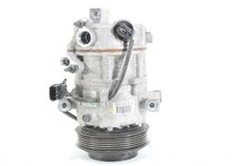 Climatisation et Accessoires Kia SPORTAGE