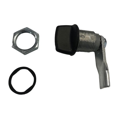 True North Pellet Stove Ash Pan Latch: 80001666-AMP