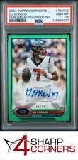 2023 Topps Composite Football Checklist Guide in-content 24